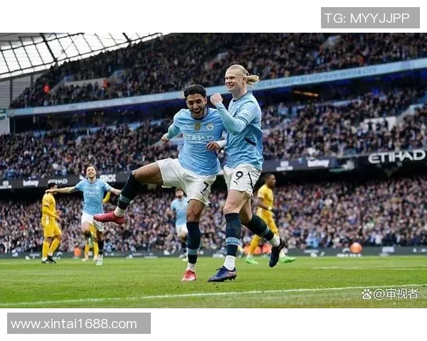 英超激战波尔图与多特蒙德握手言和乌龙球成比赛转折点