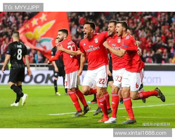 欧联杯激战本菲卡与拜仁互交白卷补时进球瞬间点燃全场激情