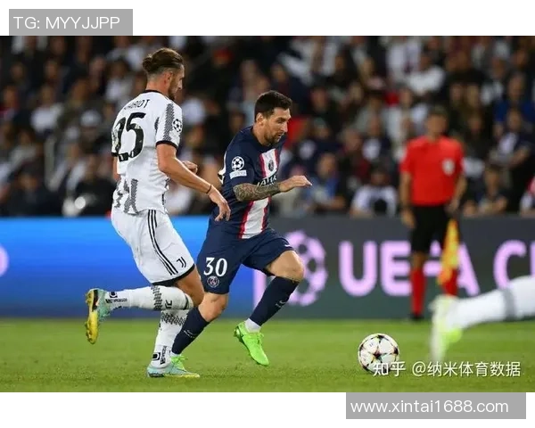 足总杯惊现冷门巴黎圣日耳曼逆转尤文图斯全场沸腾