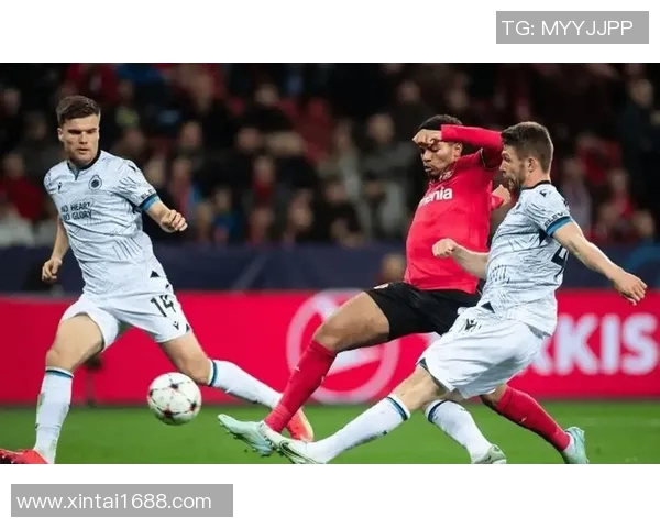 中超激战莱比锡逆转多特蒙德全场沸腾战术解析引发热议