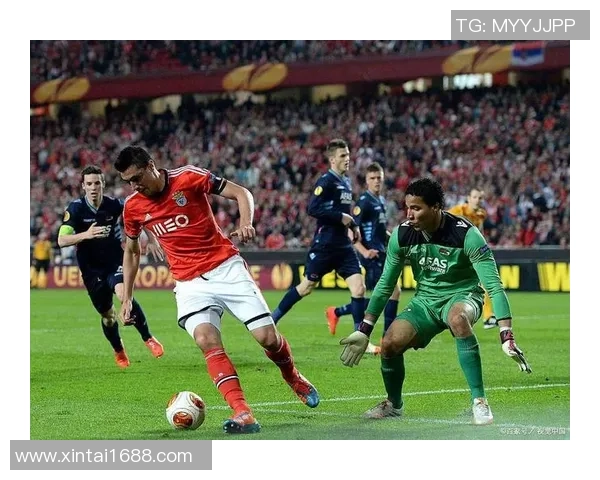 中超精彩对决本菲卡与曼城战平神扑时刻引发全场热烈反响