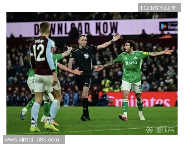 国王杯精彩对决多特蒙德大胜波尔图引发争议判罚热议