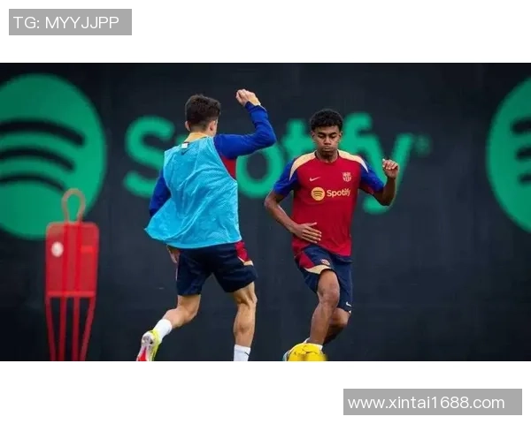 国王杯惊现平局曼联与那不勒斯激战引发全场热议与反思