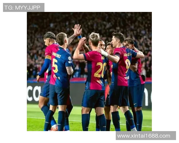 意甲惊喜对决巴萨逆转利物浦全场回顾精彩瞬间