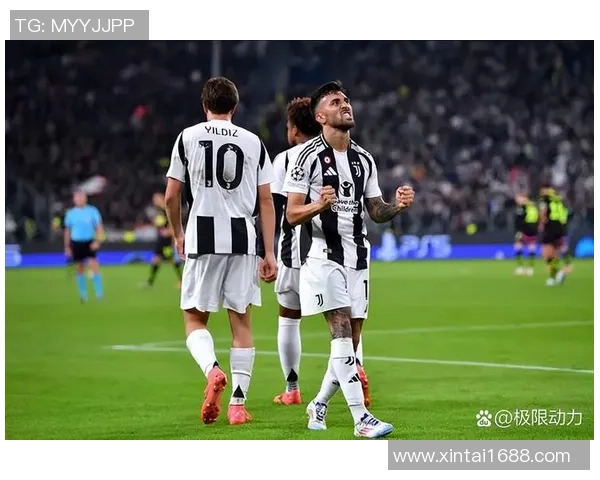 足总杯精彩对决AC米兰逆转尤文图斯神扑瞬间成比赛转折点