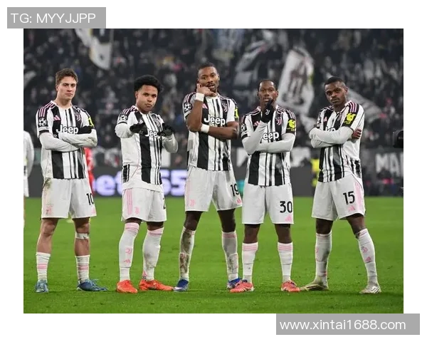 西甲赛场本菲卡大胜尤文图斯四球狂潮十大精彩进球回顾